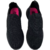 Tênis Actvitta Feminino Esportivo Slip-On