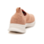 Tênis Actvitta Feminino Esportivo Slip-On