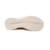 Tênis Actvitta Feminino Esportivo Slip-On