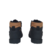 Bota Coturno Infantil Rock Kids Klin