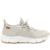 Tênis AnaCapri Sporty Knit Cinza