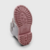 Imagem do Bota Klin 175068