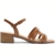 Sandalia Ana Capri 3048900610001 - loja online