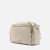 Bolsa Arezzo 5710020080008 - loja online