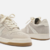 Tenis Arezzo 1280400470002 - Estilo Calçados Cambuí