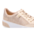 Tenis Luz da Lua 80140022 - Estilo Calçados Cambuí