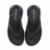 Chinelo Piccadilly 248001