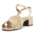 Sandalia Ana Capri 304890052 - loja online