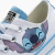 Tenis All Star CK13040001 - Estilo Calçados Cambuí