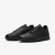 Chuteira Nike SOCIETY PHANTOM GX II CLUB TF - loja online