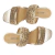 Sandalia Ana Capri 3048900670003 - loja online