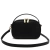 Bolsa Ana Capri 5003600080001 - loja online