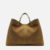 Bolsa Arezzo 5001108910002 - Estilo Calçados Cambuí