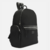 Mochila Arezzo 5710020090001 - loja online