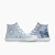 Tenis All Star CK14140001