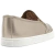 Tenis Ana Capri 3000000580003