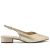 Chanel Ana Capri 3057000150004 - loja online