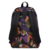 Mochila Farm 78317204 - Estilo Calçados Cambuí
