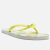 Sandalia Brizza 1902601010001 - Estilo Calçados Cambuí