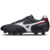 Chuteira Mizuno CPO MORELIA CLUB MD - loja online