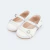 Pampili Sapatilha 4.01050 - comprar online