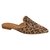 Muli Beira Rio 4134.443 - comprar online