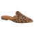 Muli Beira Rio 4134.443 - comprar online