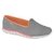 Tenis Actvitta 4202.300