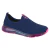 Tenis Actvitta 4215.604