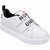 Tenis Pampili 435.194