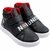 Tenis Pampili 435.206
