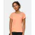 Camiseta Rainha 4420073 CLASSIC