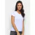 Camiseta Rainha 4420073 CLASSIC - comprar online