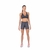 Short Rainha 4422023 2 EM 1