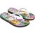 Chinelo Pampili 460.035 na internet