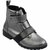 Bota Pampili 463.034