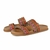 Sandalia Valentina 490065 - comprar online