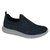 Tenis Actvitta 4914.100