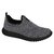 Tenis Actvitta 4914.100 - comprar online