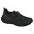 Tenis Actvitta 4915.100 - comprar online