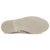 Sapato Feminino Moleca Loafer Oxford Mocassim Branco