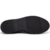 Sapato Feminino Moleca Loafer Oxford Mocassim Preto