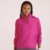 Jaqueta Lupo Windbreak Feminina Importada