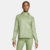 Blusao Nike CU3217 ESSENTIAL - Estilo Calçados Cambuí
