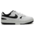 Tenis Nike GAMA FORCE - comprar online