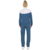 Agasalho Nike Sportswear Nsw Trk Suit