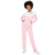 Agasalho Nike Sportswear Nsw Trk Suit