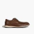 Sapato Casual Masculino Ferracini Kingston