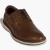 Sapato Casual Masculino Ferracini Kingston