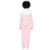 Agasalho Nike Sportswear Nsw Trk Suit